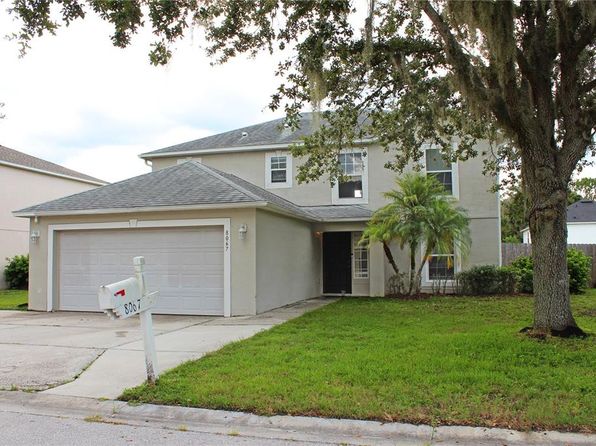 8067 Settlers Creek Cir