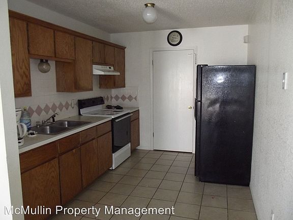 5th image of 511 Veterans Ave #A