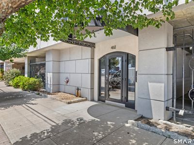 461 Bank Street #604, New London, CT, 06320