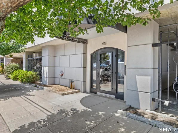 461 Bank Street #604, New London, CT 06320