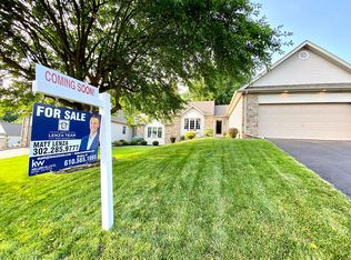 8 Michael Ct, Wilmington, DE 19808