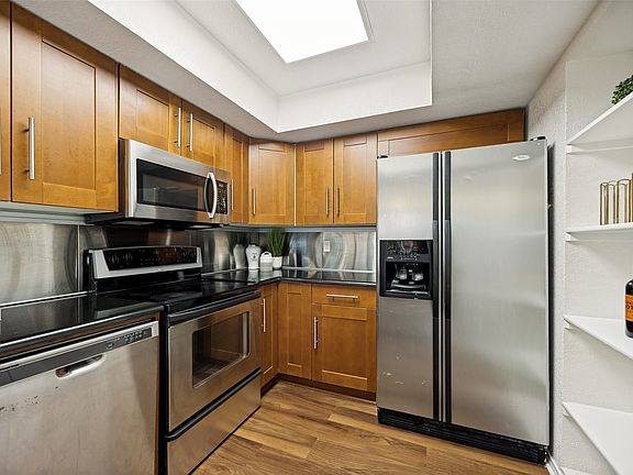 2nd image of 14151 Montfort Dr APT 252