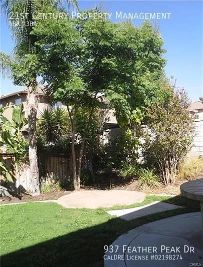 937 Feather Peak Dr — Photo 11