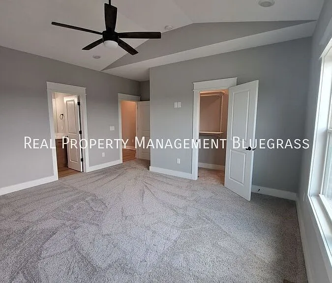 2507 Spring Leaf Ct — Photo 19