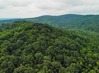 550 Deliverance Baptist Church Rd, Ronda, NC 28670