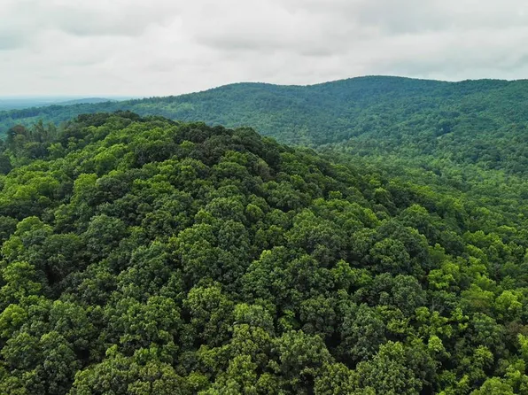 550 Deliverance Baptist Church Rd, Ronda, NC 28670