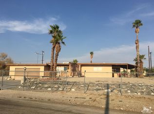 71250 Salton View Dr, Mecca, CA 92254