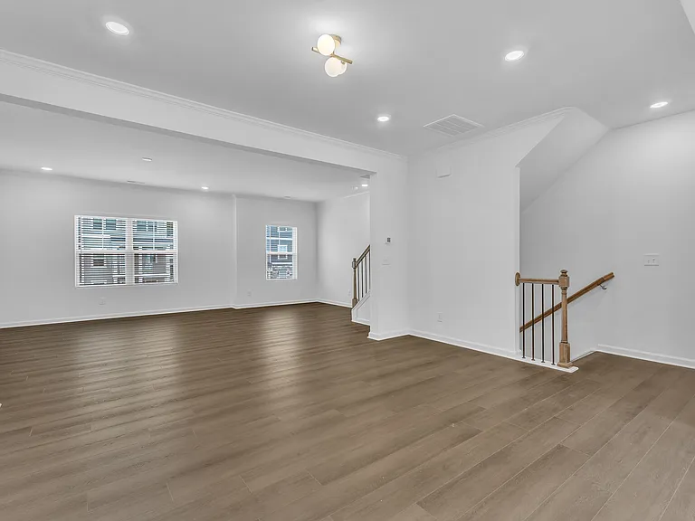 810 Basswood Glen Trl — Photo 22
