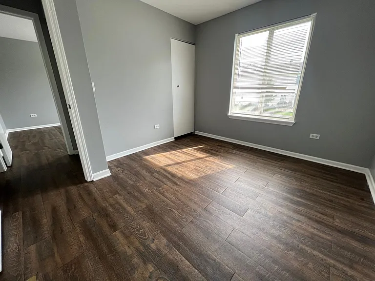 3102 Alyssa St — Photo 8