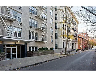 Sold by Corcoran