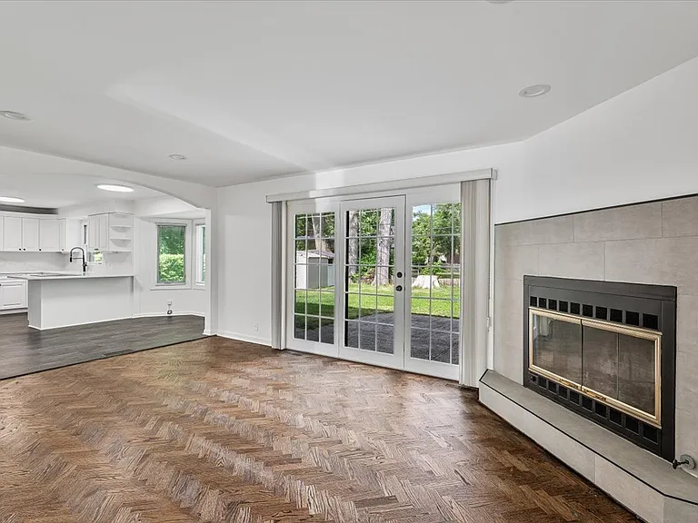 412 Lavergne Ave — Photo 16