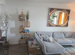 6824 E 2nd St UNIT 204, Scottsdale, AZ 85251