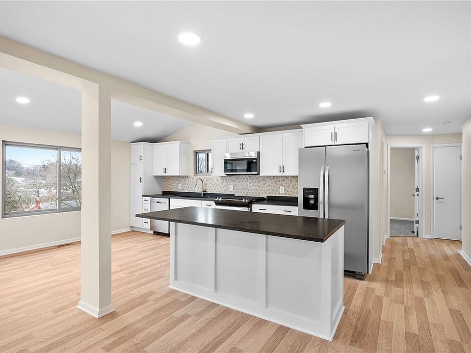 1st image of 26 Seneca Rd