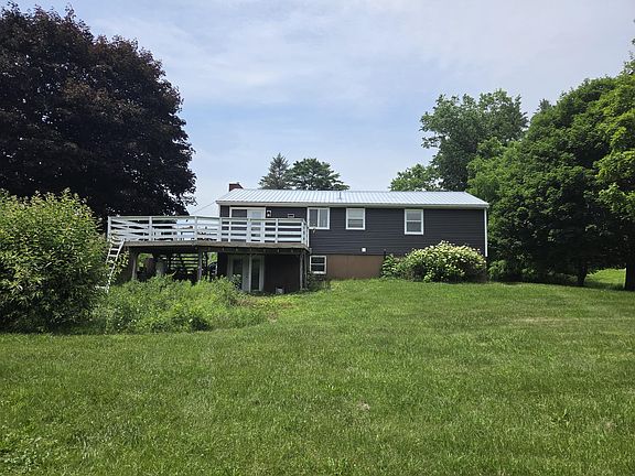 2nd image of 565 Old Lewiston Road