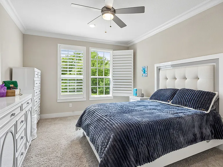 12108 Fieldwood Ln — Photo 34