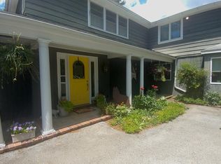 97 Ring Rd, Chadds Ford, PA 19317