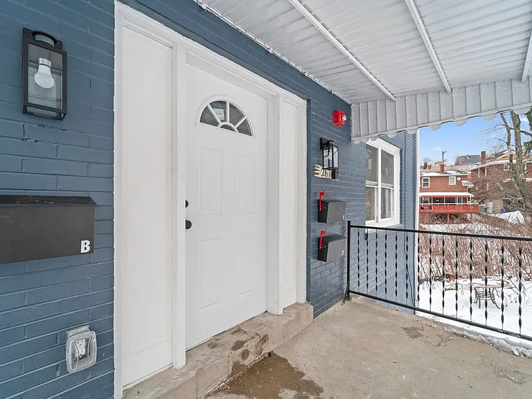 2616 Shawhan Avenue — Photo 3