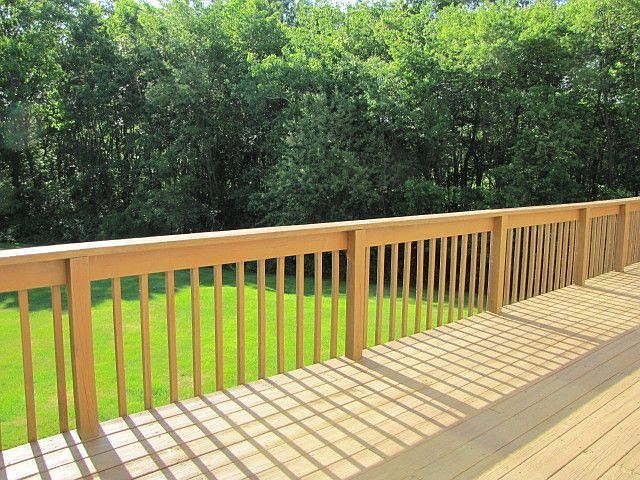 2nd image of 50 Powder Hill Way