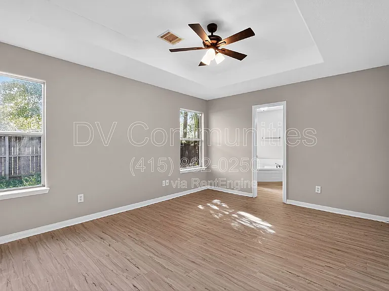 16350 Many Trees Ln — Photo 28