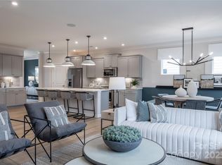 5746 Stewarts Landing Rd #123, Charlotte, NC 28215