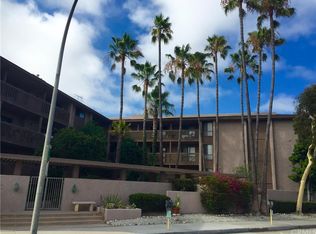 447 Herondo St UNIT 103, Hermosa Beach, CA 90254