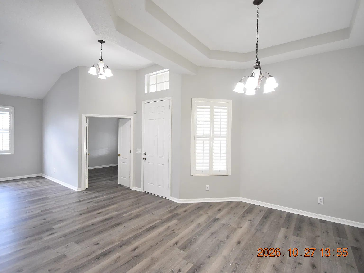 4 bed, 2876 sqft, $2,595 — Photo 4