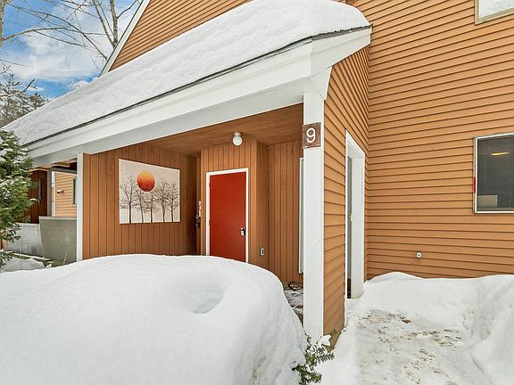 2nd image of 12 Streamside Road #9