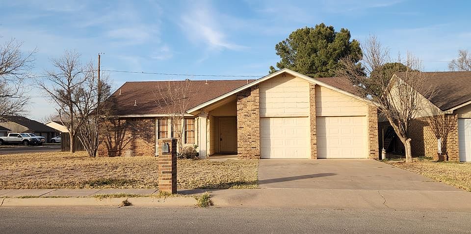 1st image of 4310 Crenshaw Dr