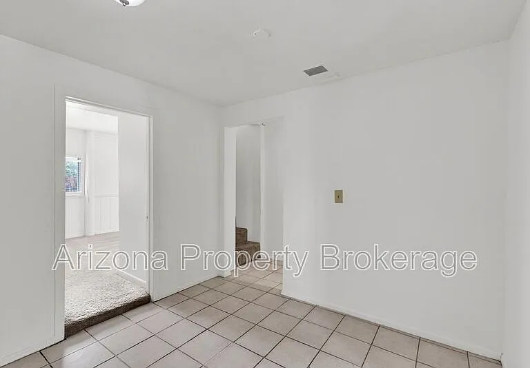 119 W 9th Pl — Photo 11