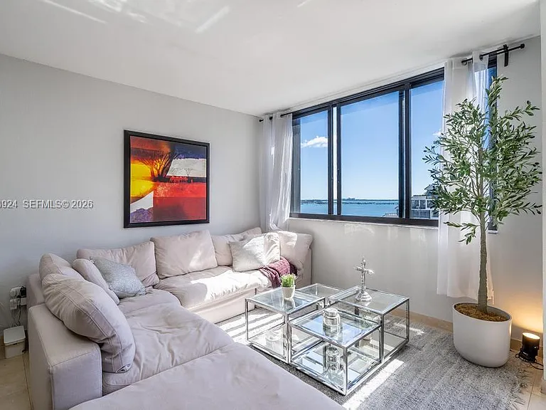 540 Brickell Key Dr #1619 — Photo 6