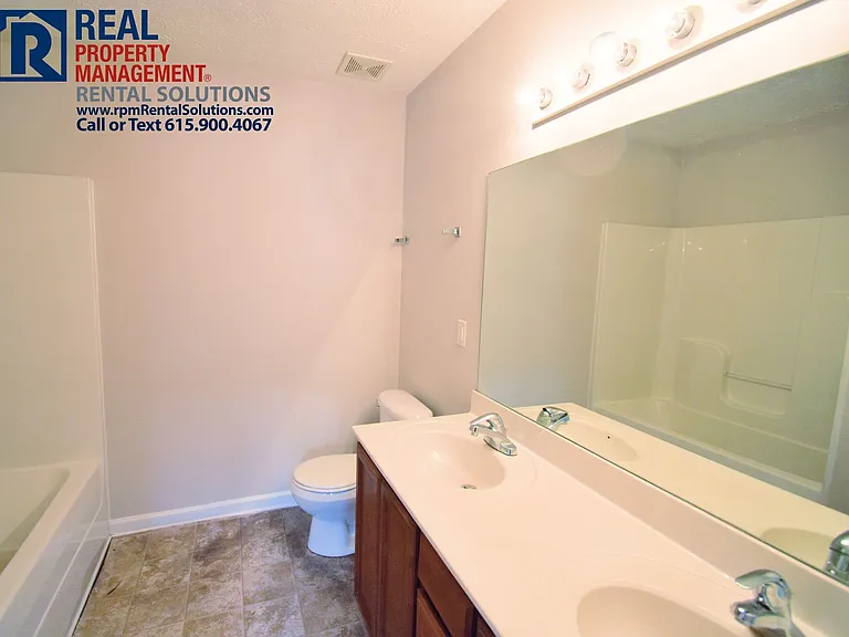 3729 Shoteka Dr — Photo 10