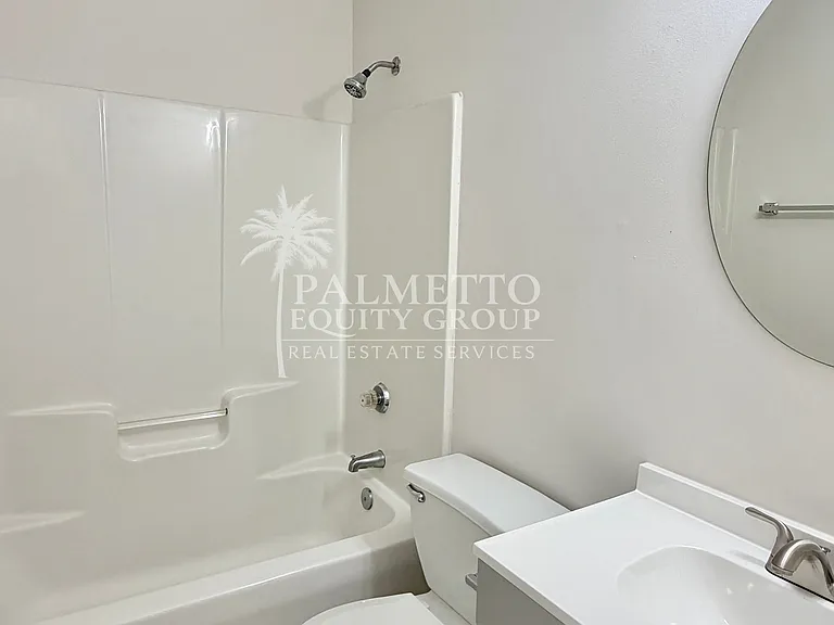 700 Brushy Fork Dr — Photo 12