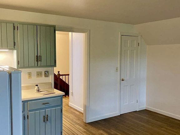 4th image of 64 Prindle Rd #3