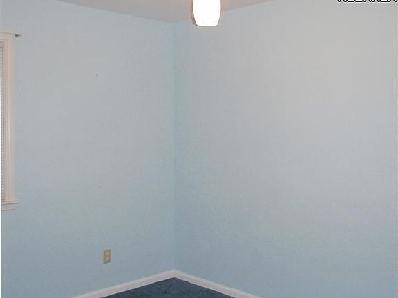 5th image of 16755 Elderdale Dr