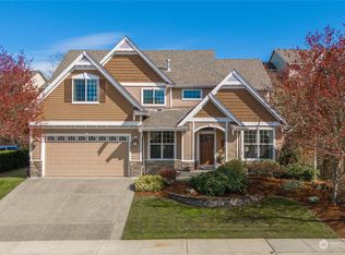 27484 254th Way SE, Maple Valley, WA 98038