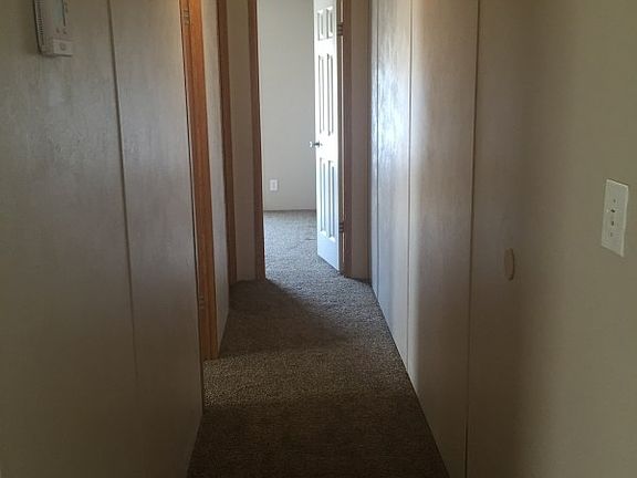 4th image of 1751 W Hadley Ave Trlr 217