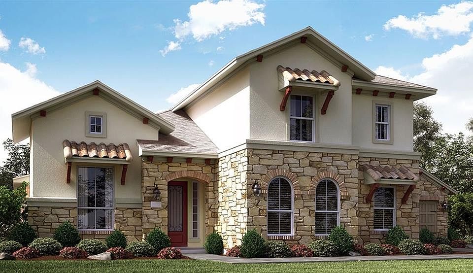 1st image of 29419 Amber Meadow Ct