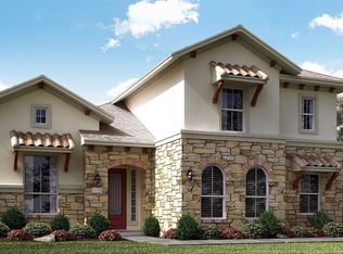 29419 Amber Meadow Ct, Katy, TX 77494