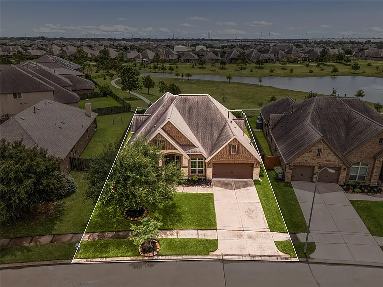4410 Cobalt Cross St — Photo 37