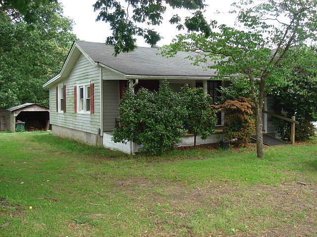 1st image of 6817 N State Highway 58