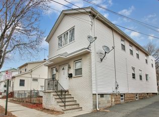 126 Brighton Ave, Kearny, NJ