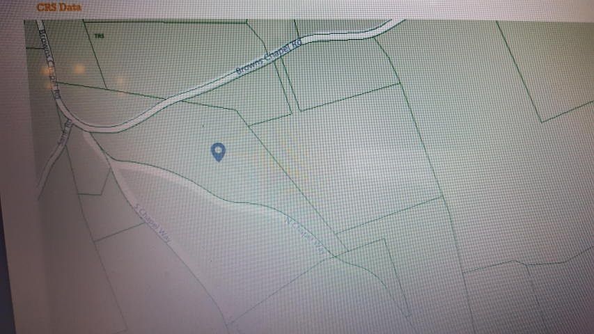 2nd image of 949 S Chapel Way