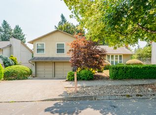 3490 SW 2nd St, Gresham, OR 97030