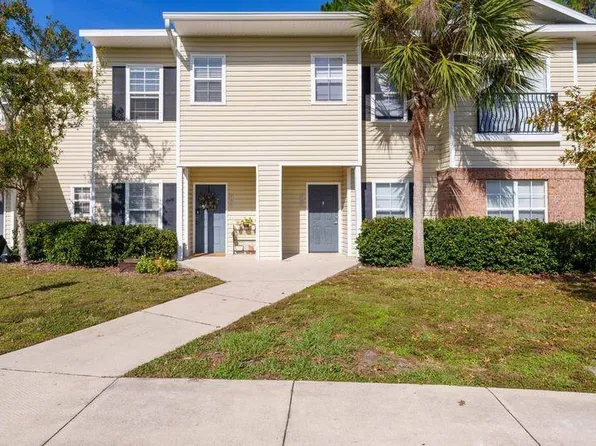 5046 NW 43rd Ave APT 106, Gainesville, FL 32606