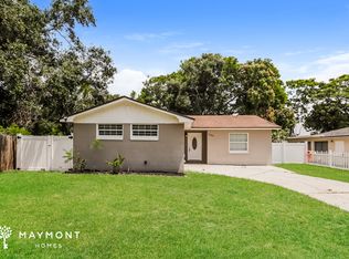 1751 Elbert Acres Ct NE, Winter Haven, FL 33881