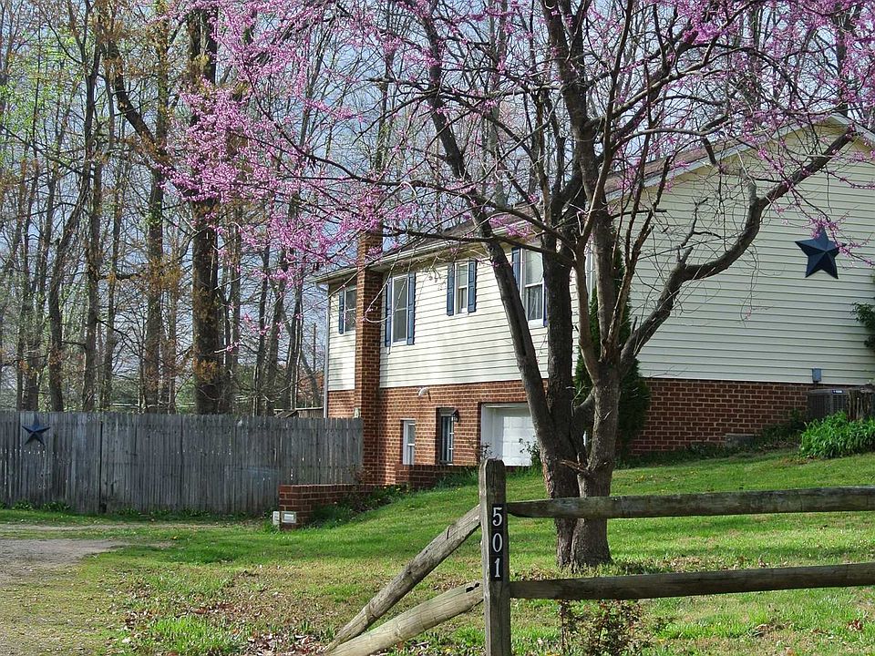 501 Crimora Mine Rd, Crimora, VA 24431 Zillow