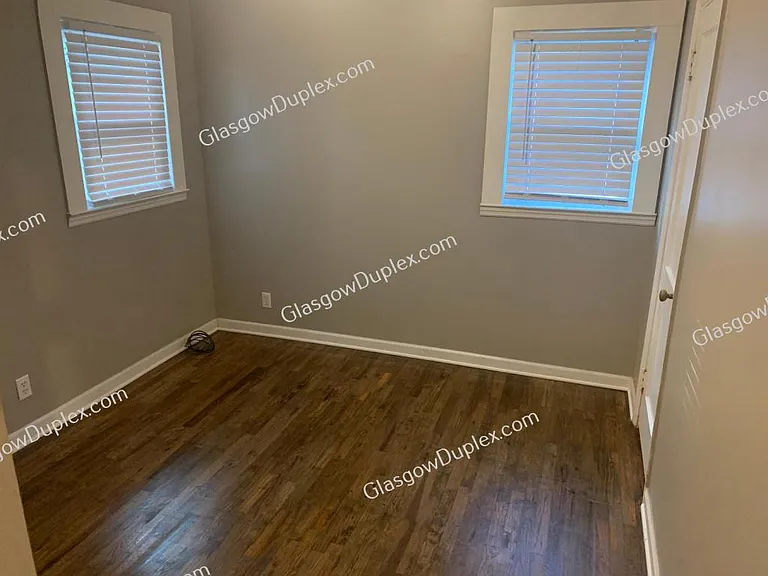 112 Rachel Ct — Photo 8
