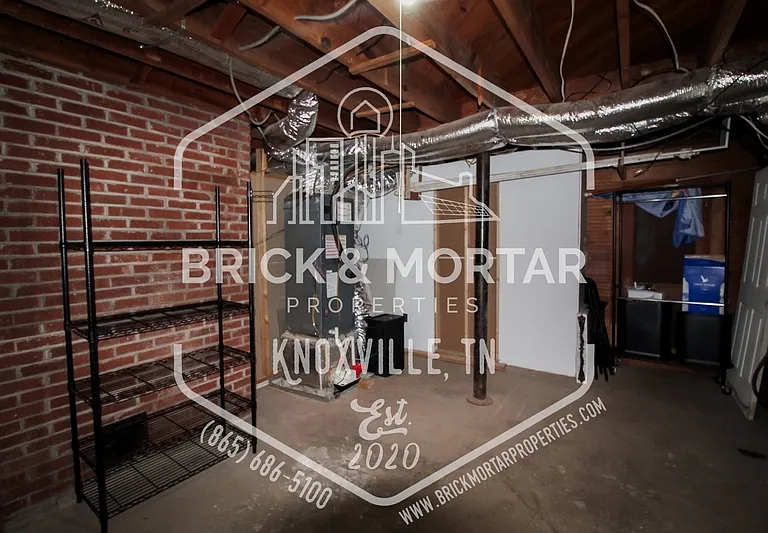 503 Busbee Rd — Photo 33