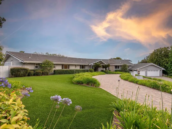 4650-52 La Rueda Dr, La Mesa, CA 91941