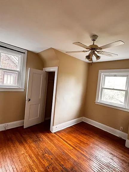 1115 Church St — Photo 13